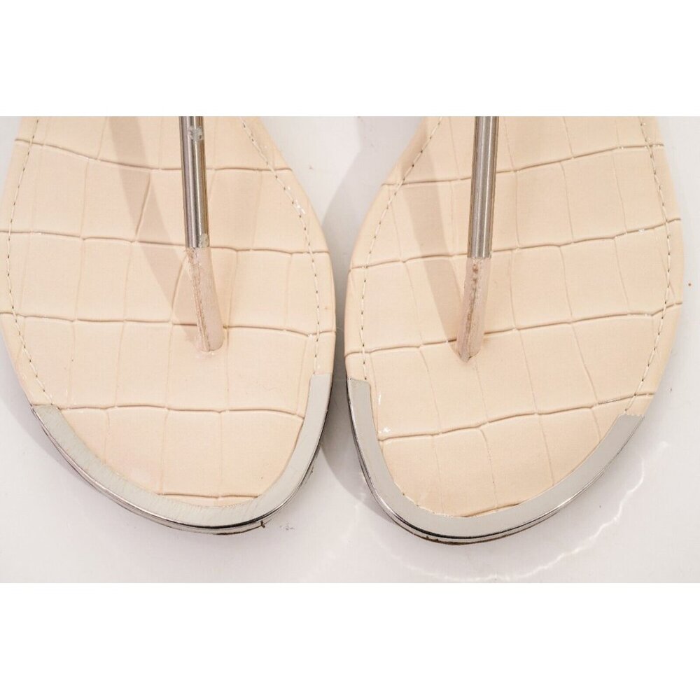 DV Dolce Vita Labelle Sandals Women's Sz 10 Shoes - Picture 5 of 16